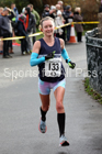 Ronnie Walker Saltwell 10k Road Race, Gateshead. Photo:  David T. Hewitson/Sports for All Pics